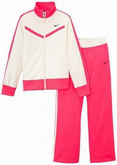 jogging nike fille intersport jogging nike fille intersport